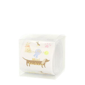 Meri Meri  [XebJ[ hbO 300 [V[@V[@fR@fR[V@@Ao@XNbvubLO