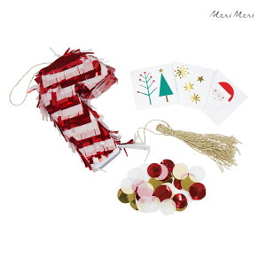 yNX}X] ~jsj[^ sj[^ LfB[PCsj[^ fR[V   y݃fR[VNX}Xp[eBxmas Np z[p[eB NX}