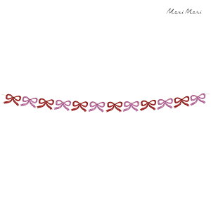 yNX}XzK[h { Ob^[K[h  킢  a t j̎q ̎q NX}Xp[eB NX}XObY merimeri  q Red & Pink 