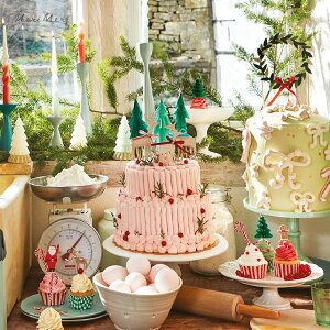 yNX}XzP[Lgbp[ giJC gbp[  t NX}Xp[eB TvCYp[eB e[uR[f NX}XObY a fR[V NX}Xf[P[