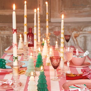 yNX}XzNX}XLh Lh NX}XObY t   fR[V NX}Xp[eB a ao[Xf[ merimeri  Multi Colour Bow Taper 