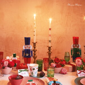 yNX}XzNX}XLh Lh NX}XObY t   fR[V NX}Xp[eB a ao[Xf[ merimeri  Gold Star Taper Candle