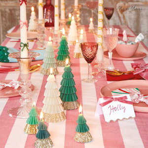 yNX}XzLh NX}Xc[ p[eBLh NX}Xp[eB fR[V  t merimeri  Green Tree Candles