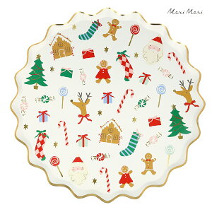 yNX}Xzv[g fBi[v[g M y[p[v[g NX}Xp[eB NX}Xe[u e[uR[fBlCg CX^f xmas Np  킢 NX}X