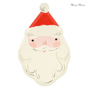 yNX}Xzy[p[v[g T^ M NX}Xp[eB NX}Xe[u e[uR[fBlCg CX^f xmas Np  킢 NX}XObY Jolly Christmas Sa