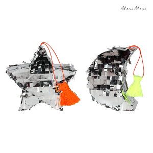 yNX}Xzsj[^ Ɛ̃~jsj[^  fR[V  NX}Xp[eBV  킢 Np xmas z[p[eB NX}XObY َq Tv