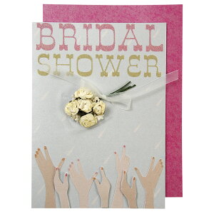 EGfCOJ[h uC_  킢 O[eBOJ[h AJ[h bZ[WJ[h merimeri  Bridal Shower