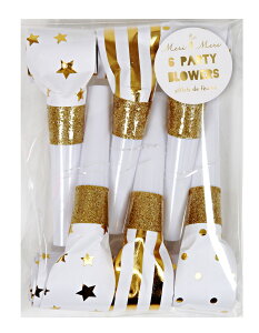yNX}Xz@Gold Party Blowers@S[hp[eBu[@߂@8@p[eBObY@NX}Xp[eB@NX}XCxg@Cxgp@CxgObY@y݉@