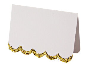 yNX}Xz@Gold Glitter Place Cards @S[hOb^[vCXJ[h@ȎD@p[eBObY@NX}Xp[eB@NX}XCxg@CxgObY@e[u}i[@e[u