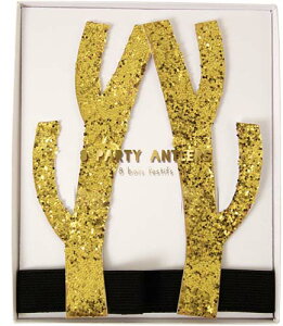 yNX}Xzwbhoh S[hAg[wbhoh@giJC@pwbhoh@hXAbv@p[eBObY@NX}XObY@ CX^f@ACe xmas Np 