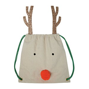 yNX}Xz@obNpbN Reindeer Backpack@giJCbNTbN@bN@zobO@LbYbN@NX}XObY@ NX}Xv[g@̎q@@킢@