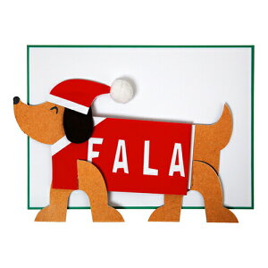 yNX}Xz@NX}XJ[h@hbO@|bvDog Santa̐܂肽ݎJ[h@NX}X@J[h@O[eBOJ[h@ xmas Np z[p[eB NX}XObY