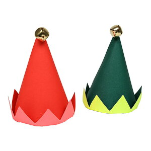 yNX}Xz@Mini Elf Party Hats ~jGtp[eBnbg@dXq@p[eBObY@NX}Xp[eB@NX}XCxg@Cxgp@CxgObY@y݉@y