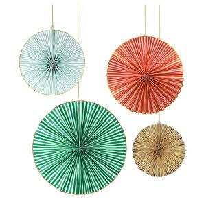 yNX}XzszC[ WCAgXgCvszC[ fR[V  ݂邵 NX}XObY  킢 Np xmas z[p[eB NX}XObY