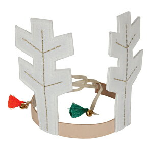 yNX}Xzwbhoh giJC}pwbhoh giJC  hXAbv p[eBObY@NX}XObY@CX^f@ACe xmas Np z[p[eB NX