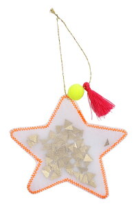 yNX}Xz@X^[@NX}XI[ig@NX}XfR[V@t@ubNI[ig@c[@I[ig@fR[V@z@݂邵@NX}