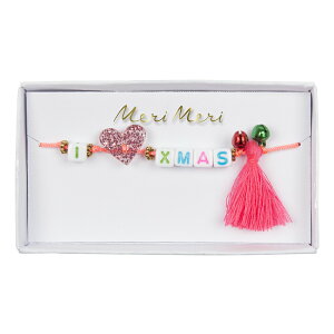 �y�N���X�}�X�z�@�u���X���b�g�@I Heart �N���X�}�X�u���X���b�g�@�N���X�}�X�@�A�N�Z�T���@�N���X�}�X�O�b�Y�@ Xmas�@�r�ց@�p�[�e�B�@���߂����@�M�t�g�@�n�[�g���`�[�t�@ xmas �N���p �z