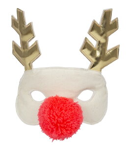 yNX}Xz}XN giJC t@ubN}XN hXAbv ANZT p[eBObY p[eBACe Cxg NX}XObY xmas CX^f Np z[p[eB N