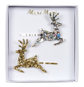 yNX}Xz wANbv Ob^[giJC 2Zbg NX}X NX}XObY ANZT wAs wANbv  NX}Xp[eB ߂ v`Mtg CX^f