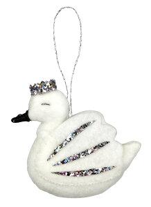 yNX}Xz@NX}XI[ig@X@NX}XfR[V@t@ubNI[ig@c[@I[ig@fR[V@z@݂邵@NX}