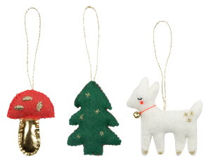 yNX}Xz@NX}XI[ig@Ebhh@NX}XfR[V@t@ubNI[ig@c[@I[ig@fR[V@z@݂邵@N