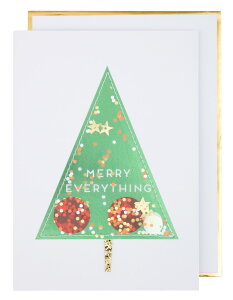 yNX}XzNX}XJ[h NX}Xc[ NX}Xp[eB O[eBOJ[h xmas Np z[p[eB NX}XObY merimeri 