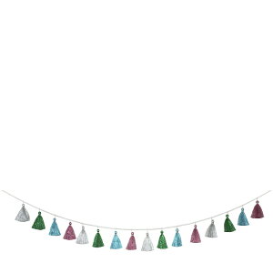 yNX}XzK[h ^bN^bZK[h ^bZfR[V  NX}Xp[eB CxgACe NX}XObY@v[g@Mtg xmas Np z[