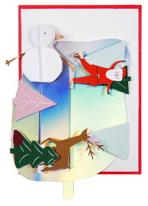 yNX}XzNX}XJ[h ACXXP[g ܂肽ݎJ[h njJJ[h NX}Xp[eB t O[eBOJ[h xmas Np z[p[eB NX}XObY meri