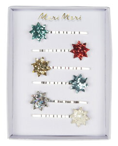 yNX}XzwANbvOb^[X^[6Zbg NX}XObY wAs wANbv  o[Xf[p[eB a ߂@v`Mtg xmas Np z[p[eB N