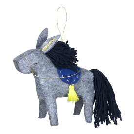 楽天市場 ドンキ パーティーグッズの通販