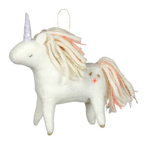 yNX}Xz@NX}XI[ig@jR[@NX}XfR[V@t@ubNI[ig@c[@I[ig@fR[V@z@݂邵@N