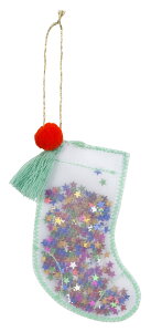 yNX}Xz@NX}XI[ig@\bNX@NX}XfR[V@t@ubNI[ig@c[@I[ig@fR[V@z@݂邵@NX