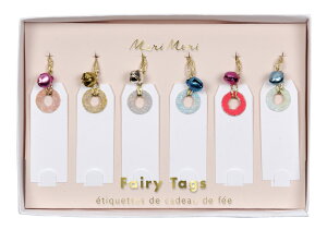 yNX}XzMtg^O Gift Tags@~jxtFA[Mtg^O@bsO^O@ObY@NX}XMtg@NX}Xv[g NX}XbsO NX}Xp[eB@