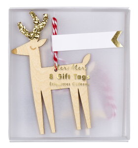 yNX}XzMtg^O giJCMtg^O Ob^|Mtg^O ^O@bsO@NX}XbsO NX}XMtg@NX}Xv[g NX}Xp[e@v[g