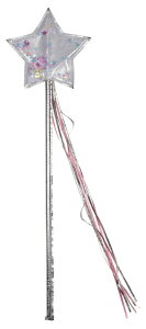 yNX}Xzh VFCJ[Vo[h ^̋̏ hXAbv p[eBObY NX}XObY 킢  xmas CX^f  merimeri 