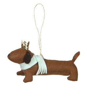 yNX}Xz@NX}XI[ig@hbO@NX}XfR[V@t@ubNI[ig@c[@I[ig@fR[V@z@݂邵@NX}