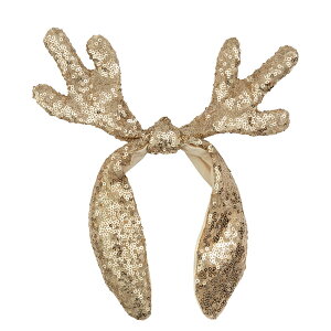 yNX}Xzwbhoh }pwbhoh giJC wAoh S[hXpR[ ACe q hXAbv RX`[ CX^f xmas Np z[p[eB NX