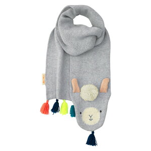 yNX}Xz@}t[@Knitted Llama Scarf@jbg}}t[@}@jbg@}t[@߂@oACe@NX}Xv[g@Mtg@CX^f xmas Np z[