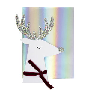 yNX}Xz@NX}XJ[h giJC ȃJ[h@NX}X@ xmas Np z[p[eB NX}XObY