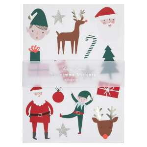 yNX}XzXebJ[ NX}XACR XebJ[V[g V[ bsO NX}XMtg 킢  Np xmas z[p[eB NX}XObY