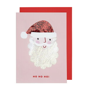 yNX}XzNX}XJ[h T^ ɂT^N[X̃|bvȃJ[h O[eBOJ[h xmas Np z[p[eB NX}XObY merimeri 