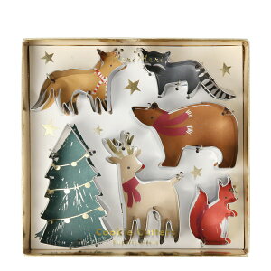 yNX}Xz@Christmas Motif Cookie Cutters@NX}X`[tNbL[Jb^[@6@NbL[^@^@NbL[@َq@NX}Xp[eB@NX}Xe[u@p[