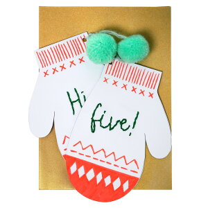 yNX}Xz@NX}XJ[h@HI FIVE MITTENS @{{t~gfUC@J[h@NX}X@O[eBOJ[h@ xmas Np z[p[eB NX}XObY