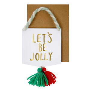 yNX}Xz@NX}XJ[h@LETfS BE JOLLY @^bZtnMOJ[h@NX}X@J[h@O[eBOJ[h@ xmas Np z[p[eB NX}XObY