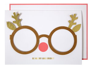 yNX}XzNX}XJ[h giJC NX}Xp[eB  O[eBOJ[h xmas Np z[p[eB NX}XObY merimeri 