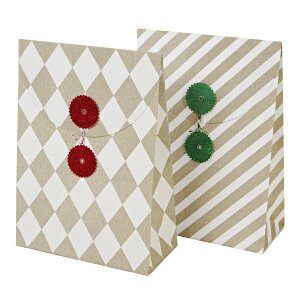 yNX}Xz@HARLEQUIN & STRIPES@MEDIUM GIFT BAGS@n[NCXgCv@~fBAMtgobO@v[gobO@Mtgbv@bsO܁@NX}XMtg@NX}Xv