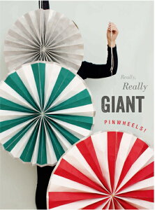 yNX}XzszC[ NX}XfR[V WCAgszC[  킢  Np xmas z[p[eB NX}XObY