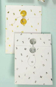 yNX}Xz@MtgobO Gold & Silver ALPHABET LETTERS@At@xbg~fBAMtgobO@v[gobO@Mtgbv@bsO܁@NX}XMtg@NX}Xv[