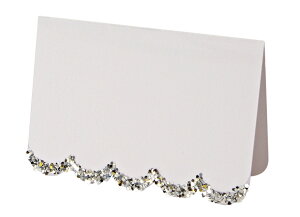 yNX}Xz@ Silver Glitter place cards Vo[Ob^[vCXJ[h@ȎD@ꏊJ[h@p[eBObY@NX}Xp[eB@NX}XCxg@CxgObY@e[u}