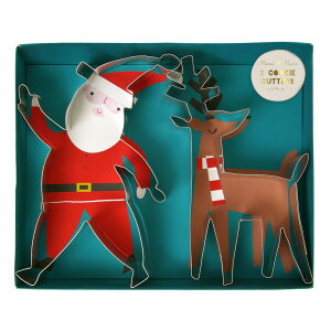 yNX}XzNbL[Jb^[ T^giJC@2@NbL[Jb^[@َq@NbL[^@^@NX}Xp[eB@NX}Xe[u@NX}XObY@p[